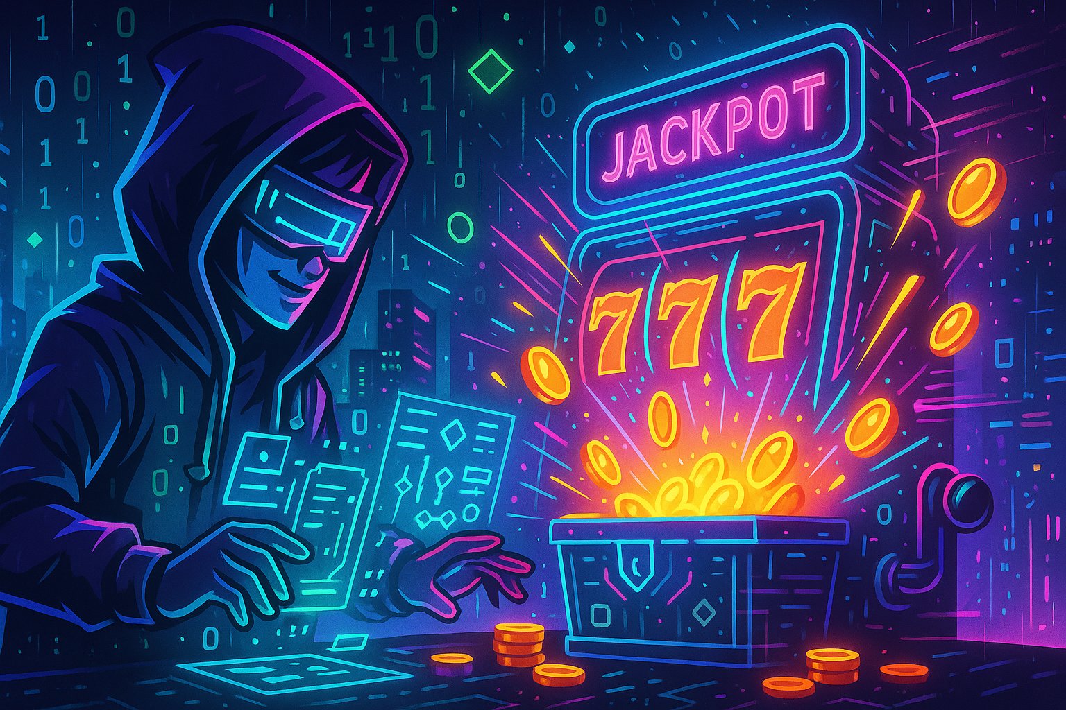 cool99