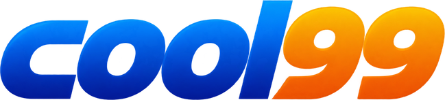 cool99